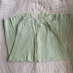 Princess Polly Flare Pants